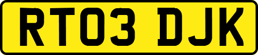 RT03DJK