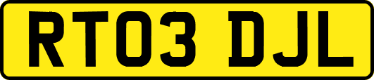 RT03DJL