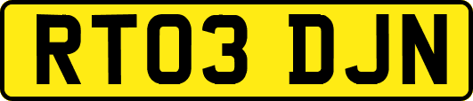 RT03DJN