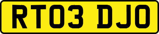 RT03DJO