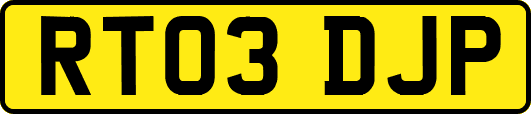 RT03DJP