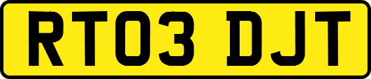 RT03DJT