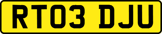 RT03DJU