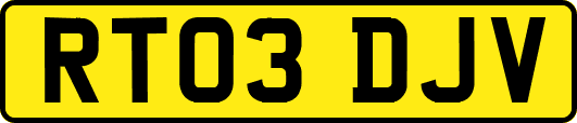 RT03DJV