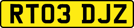 RT03DJZ