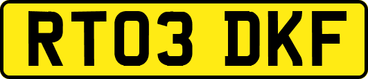 RT03DKF