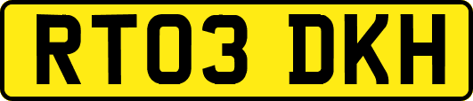 RT03DKH