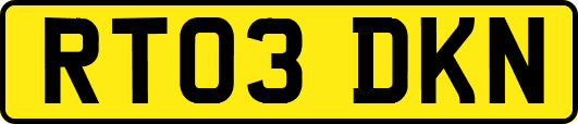 RT03DKN