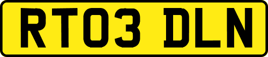 RT03DLN