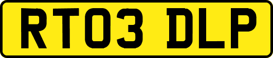 RT03DLP