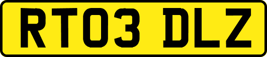 RT03DLZ