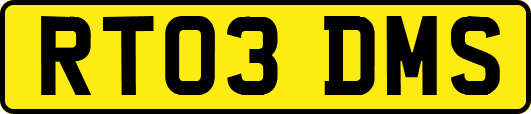 RT03DMS