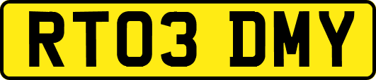 RT03DMY