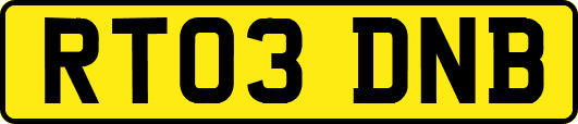 RT03DNB