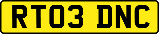 RT03DNC