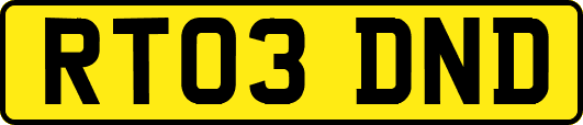 RT03DND