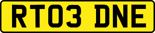 RT03DNE