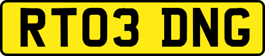 RT03DNG