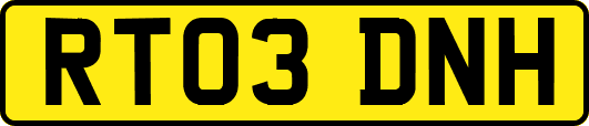 RT03DNH
