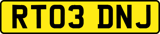 RT03DNJ