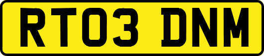RT03DNM