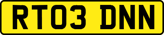 RT03DNN