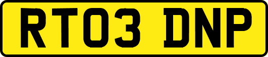 RT03DNP