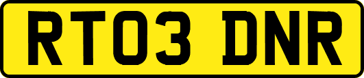 RT03DNR