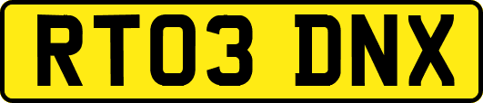 RT03DNX
