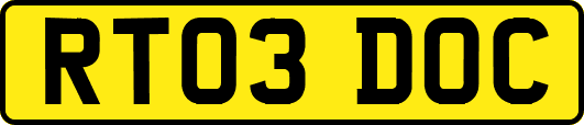 RT03DOC