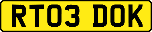 RT03DOK