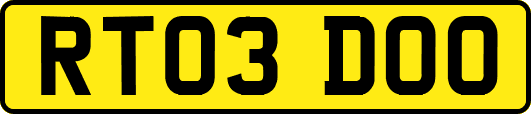 RT03DOO