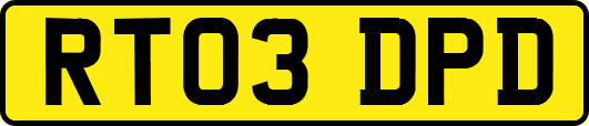 RT03DPD