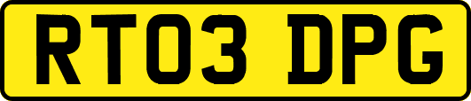 RT03DPG