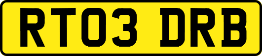 RT03DRB