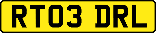 RT03DRL