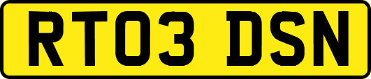 RT03DSN