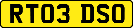 RT03DSO