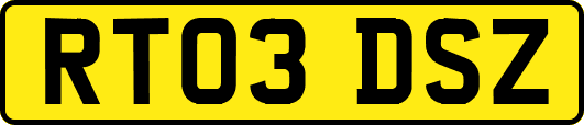 RT03DSZ