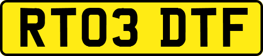 RT03DTF