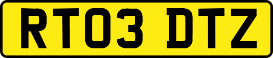 RT03DTZ