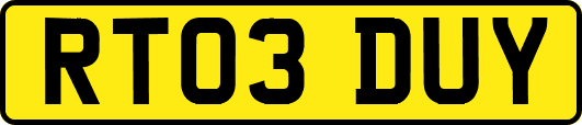 RT03DUY
