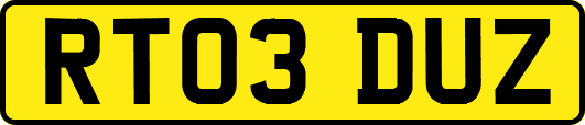 RT03DUZ