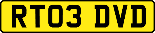 RT03DVD