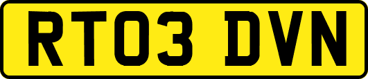 RT03DVN