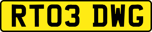 RT03DWG
