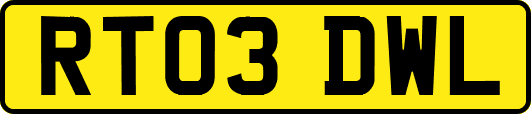 RT03DWL