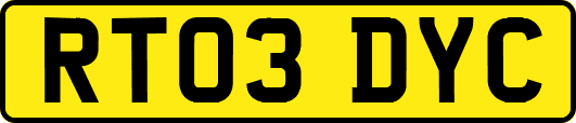 RT03DYC