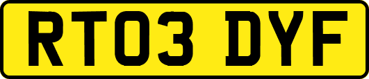 RT03DYF