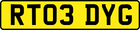RT03DYG